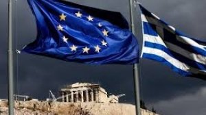 Κομισιόν: Απαραίτητη η παράταση του ελληνικού προγράμματος
