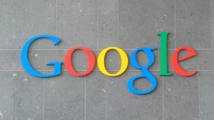Στην τεχνητή νοημοσύνη επενδύει η Google