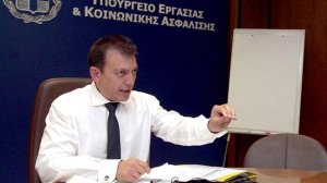 Αυξάνεται το ποσό της προσωρινής σύνταξης- Τι περιλαμβάνει το νομοσχέδιο Βρούτση