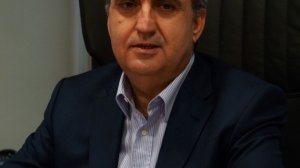 Συνεταιριστική Ασφαλιστική-Gaia Επιχειρείν: Έκπτωση στα ασφάλιστρα για αγρότες και παραγωγούς