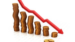 Πτώση στα κέρδη της Migdal Insurance and Financial Holdings