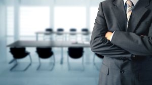 Συνάντηση για την επιβίωση των επαγγελματιών
