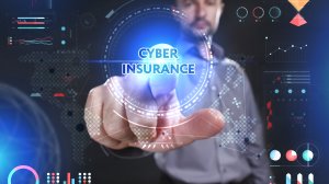 Η ασφάλιση Cyber Insurance ως εργαλείο μεταφοράς κινδύνου