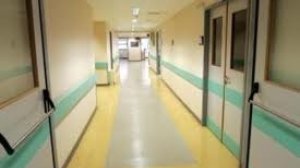 ΕΣΥ: Παράνομες προμήθειες…συνέχεια! 
