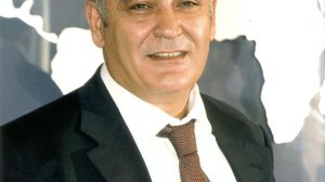 Γιάννης Χατζηθεοδοσίου: Το ΕΕΑ να στέκεται δίπλα στον επαγγελματία