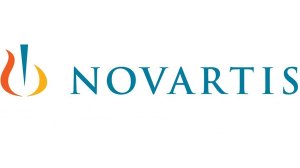 Η Novartis Hellas ανάμεσα στις δέκα κορυφαίες εταιρείες με το καλύτερο εργασιακό περιβάλλον