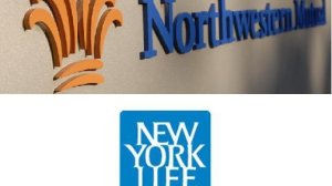 New York Life Insurance και Northwestern Mutual Life Insurance στο πλευρό των πληγέντων της Αϊτής