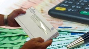 Ποιος είναι ο τύπος και το περιεχόμενο δήλωσης φόρου υπεραξίας;
