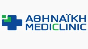 Αθηναϊκή Mediclinic: Σύνδρομο Πολυκυστικών Ωοθηκών
