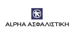 Ολοκληρώθηκε η πώληση της Alpha Ασφαλιστικής Κύπρου στον Δούκα Παλαιολόγο