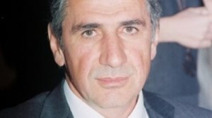 ΑΤΕ Ασφαλιστική: Ακόμα πιο κοντά στους Συνεργάτες της