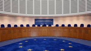 Ευρωπαϊκό Δικαστήριο: Πρόστιμο 14 εκατ. ευρώ στην Τουρκία για παραβίαση κληρονομικών δικαιωμάτων Ελληνίδας
