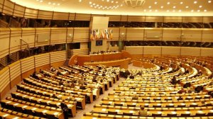 Στην Αθήνα η παρουσίαση του προγράμματος της Ισπανικής Προεδρίας