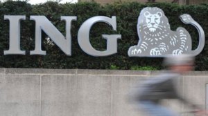 ING Ελλάδος: Στο LAMP 2011 οι Τop managers Δικτύου Πωλήσεών της