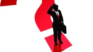 ΑΧΑ SA-HSBC Holdings: Κλείνει συμφωνία μεταξύ τους;