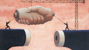 Allianz, Generali, Ιάπωνες, AXA υποψήφιοι αγοραστές της 2ης πολωνικής ασφαλιστικής