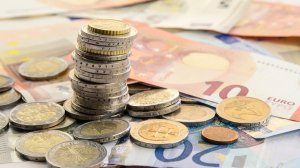 Τι προβλέπει το νομοσχέδιο για τον εξωδικαστικό μηχανισμό ρύθμισης οφειλών!