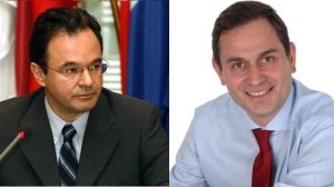 Τι γίνεται με τους ασφαλισμένους ζωής στην Ασπίς ΑΕΓΑ;