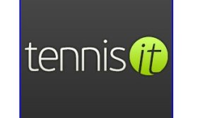 Νέο site για Tennis