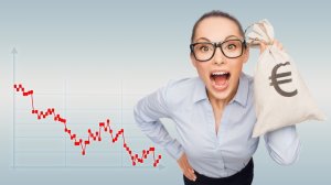 Με θετικό πρόσημο ο μήνας Αύγουστος για την παραγωγή ασφαλίστρων!