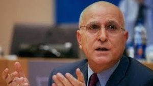 Υπέρ της εκλογής του Σταύρου Δήμα 168 βουλευτές