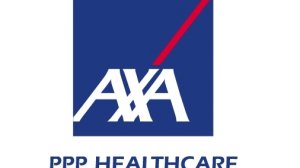 ΑΧΑ: Η καλύτερη ιστοσελίδα στις υπηρεσίες υγείας