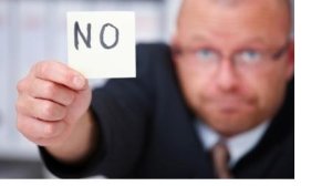 CEA: Όχι στους ίδιους φόρους με τις τράπεζες