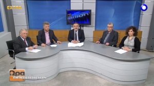 Ώρα Ασφάλισης: Ετήσιας ή ισόβιας διάρκειας συμβόλαια ασφάλισης υγείας;