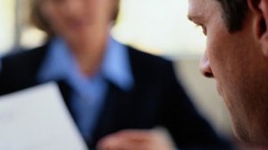 Στο 11,8% η ανεργία για το β’ τρίμηνο 