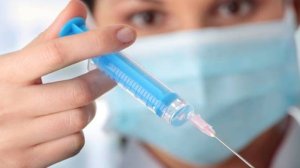 ΚΕΕΛΠΝΟ: Ποιοι και γιατί πρέπει να εμβολιαστούν για την ιλαρά!