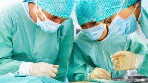 Νοσοκομεία: Τραγική κατάσταση λόγω ελλείψεων σε βασικά είδη