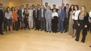 26 απαρτίζουν τη Dream Team της Εθνικής Ασφαλιστικής