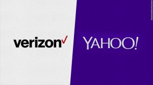 Τίτλοι τέλους για τη Yahoo!