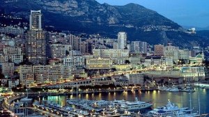 Σταθερά τα αντασφάλιστρα λέει το Μόντε Κάρλο