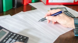 ΕΙΟPA: Χαρτογραφεί δαπάνες και χρεώσεις των ταμείων συντάξεων