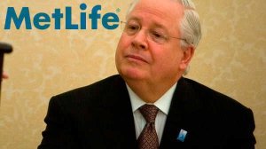 Κέρδη που ξεπερνούν τις προσδοκίες για την Metlife