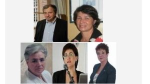 Να θυμηθούμε αυτούς που δε θυμούνται στις 21/2/2011