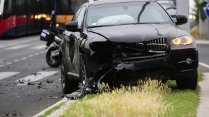 Διεθνή Τροχαία Ατυχήματα – Θέματα Διεθνούς Δικαιοδοσίας και Εφαρμοστέου Δικαίου