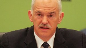 Αποκαθίσταται η αξιοπιστία της χώρας δηλώνει ο Πρωθυπουργός