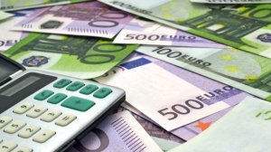 Τι αλλάζει στην είσπραξη των ασφαλιστικών εισφορών