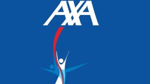 AXA Ασφαλιστική: Αδιαπραγμάτευτα Ασφαλείς σε κάθε μας βήμα