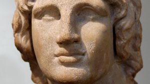 Ο Μέγας Αλέξανδρος πέθανε αφού δηλητηριάστηκε από κρασί που περιείχε τοξικό ελλέβορο!