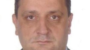 Ο Βελής Παππάς νέος Εμπορικός Διευθυντής Ομίλου Ευρωκλινικής