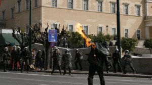 Έφτασαν τις 20.000 οι ακυρωμένες διανυκτερεύσεις στην Αθήνα 