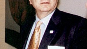 Κώστας Λάμπρου: Επικουρικό και Επικουρία.. για τον «Τειρεσία» 