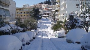 Οι ασφαλιστικές καλύψεις έναντι των ακραίων καιρικών φαινομένων στην «Ώρα Ασφάλισης»