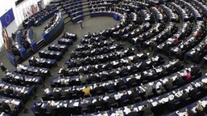 Σημαντικές γνωμοδοτήσεις για την Ελλάδα