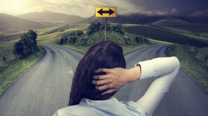 «Κλινικές Μελέτες: Ενημερωνόμαστε πριν αποφασίσουμε»