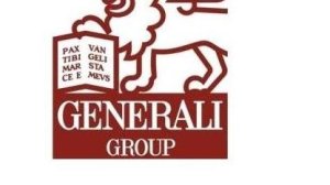 Generali: Αύξηση καθαρών κερδών στα € 527 εκατ.