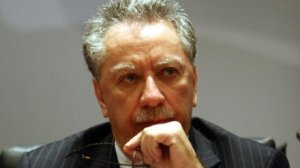 Πρόταση βόμβα Σάλλα για εξαγορά Αγροτικής και ΤΤ-Τι απαντά το ΥΠΟΙΚ (up date)